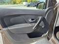 Dacia Logan MCV Stepway TCe 90 S&S Braun - thumbnail 11