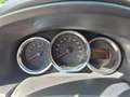 Dacia Logan MCV Stepway TCe 90 S&S Braun - thumbnail 14