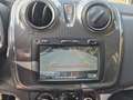 Dacia Logan MCV Stepway TCe 90 S&S Braun - thumbnail 17