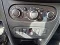 Dacia Logan MCV Stepway TCe 90 S&S Braun - thumbnail 18