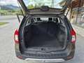 Dacia Logan MCV Stepway TCe 90 S&S Braun - thumbnail 21