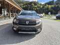Dacia Logan MCV Stepway TCe 90 S&S Braun - thumbnail 8