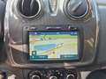Dacia Logan MCV Stepway TCe 90 S&S Braun - thumbnail 16