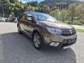 Dacia Logan MCV Stepway TCe 90 S&S Braun - thumbnail 7