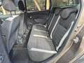 Dacia Logan MCV Stepway TCe 90 S&S Braun - thumbnail 20