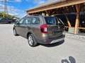 Dacia Logan MCV Stepway TCe 90 S&S Braun - thumbnail 3