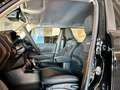 Jeep Renegade 1.5 Turbo T4 MHEV Upland Negro - thumbnail 8