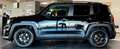 Jeep Renegade 1.5 Turbo T4 MHEV Upland Negro - thumbnail 2