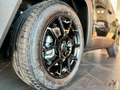 Jeep Renegade 1.5 Turbo T4 MHEV Upland Negro - thumbnail 7