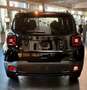 Jeep Renegade 1.5 Turbo T4 MHEV Upland Negro - thumbnail 4