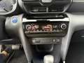 Toyota Yaris Cross 1.5 Hybrid Executive Gris - thumbnail 18