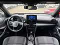 Toyota Yaris Cross 1.5 Hybrid Executive Gris - thumbnail 11