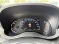 Toyota Yaris Cross 1.5 Hybrid Executive Gris - thumbnail 16