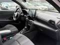 Toyota Yaris Cross 1.5 Hybrid Executive Gris - thumbnail 8