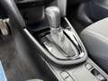 Toyota Yaris Cross 1.5 Hybrid Executive Gris - thumbnail 17