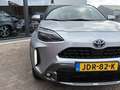 Toyota Yaris Cross 1.5 Hybrid Executive Gris - thumbnail 7