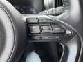 Toyota Yaris Cross 1.5 Hybrid Executive Gris - thumbnail 15