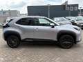 Toyota Yaris Cross 1.5 Hybrid Executive Gris - thumbnail 4