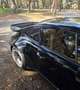 Porsche 930 Turbo Schwarz - thumbnail 7