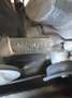 Porsche 930 Turbo Schwarz - thumbnail 3