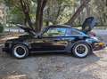 Porsche 930 Turbo Schwarz - thumbnail 1