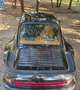 Porsche 930 Turbo Schwarz - thumbnail 2