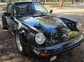 Porsche 930 Turbo Schwarz - thumbnail 5