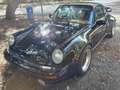 Porsche 930 Turbo Schwarz - thumbnail 9