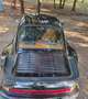 Porsche 930 Turbo Schwarz - thumbnail 6