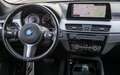 BMW X1 xDrive25e M Sportpaket Navi HeadUp PDC HiFi Grau - thumbnail 14