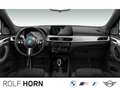 BMW X1 xDrive25e M Sportpaket Navi HeadUp PDC HiFi Grau - thumbnail 4