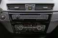 BMW X1 xDrive25e M Sportpaket Navi HeadUp PDC HiFi Grau - thumbnail 16