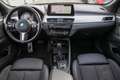 BMW X1 xDrive25e M Sportpaket Navi HeadUp PDC HiFi Grau - thumbnail 4