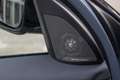 BMW X1 xDrive25e M Sportpaket Navi HeadUp PDC HiFi Grau - thumbnail 12