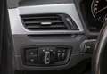 BMW X1 xDrive25e M Sportpaket Navi HeadUp PDC HiFi Grau - thumbnail 11