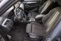 BMW X1 xDrive25e M Sportpaket Navi HeadUp PDC HiFi Grau - thumbnail 9