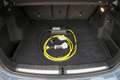 BMW X1 xDrive25e M Sportpaket Navi HeadUp PDC HiFi Grau - thumbnail 17