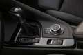 BMW X1 xDrive25e M Sportpaket Navi HeadUp PDC HiFi Grau - thumbnail 10