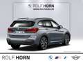 BMW X1 xDrive25e M Sportpaket Navi HeadUp PDC HiFi Grau - thumbnail 2