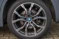 BMW X1 xDrive25e M Sportpaket Navi HeadUp PDC HiFi Grau - thumbnail 6
