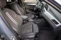 BMW X1 xDrive25e M Sportpaket Navi HeadUp PDC HiFi Grau - thumbnail 3