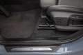 BMW X1 xDrive25e M Sportpaket Navi HeadUp PDC HiFi Grau - thumbnail 13