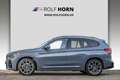 BMW X1 xDrive25e M Sportpaket Navi HeadUp PDC HiFi Grau - thumbnail 7