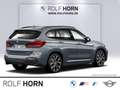 BMW X1 xDrive25e M Sportpaket Navi HeadUp PDC HiFi Grau - thumbnail 6