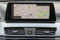 BMW X1 xDrive25e M Sportpaket Navi HeadUp PDC HiFi Grau - thumbnail 15