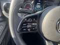 Mercedes-Benz Sprinter 317 Bakwagen + Laadklep | LED | Cruise | Camera | Blanc - thumbnail 12