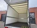 Mercedes-Benz Sprinter 317 Bakwagen + Laadklep | LED | Cruise | Camera | Blanc - thumbnail 26