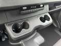 Mercedes-Benz Sprinter 317 Bakwagen + Laadklep | LED | Cruise | Camera | Blanc - thumbnail 15