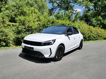 GS 51 kWh Long Range, 427km/591km