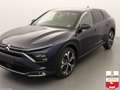 Citroen C5 X Hybride Rechargeable 225 S\u0026S e-EAT8 Shine Pac Albastru - thumbnail 1